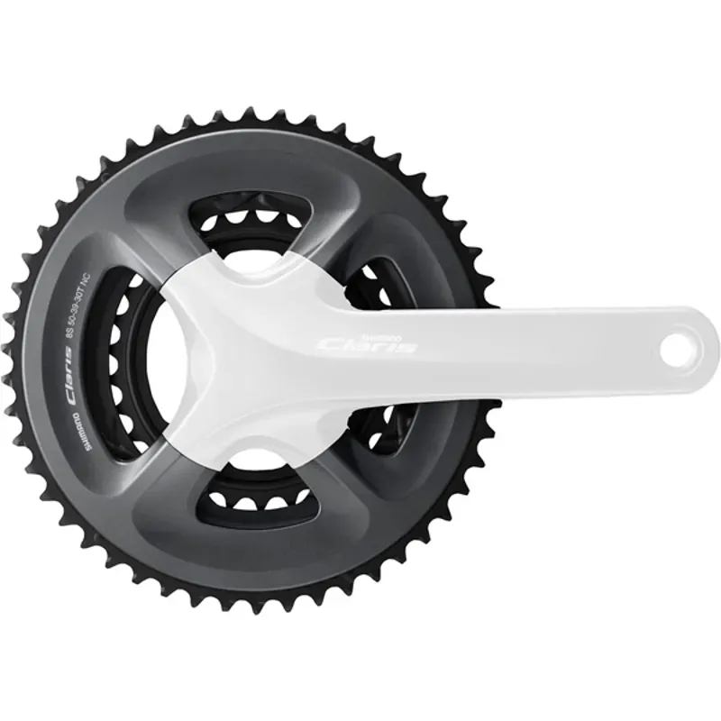 Shimano Spares FC-R2030 30T-MR Chainring