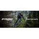 Shop all Frog Bikes products