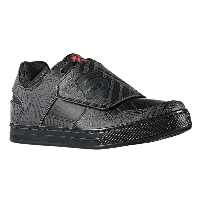 five ten freerider elc mtb