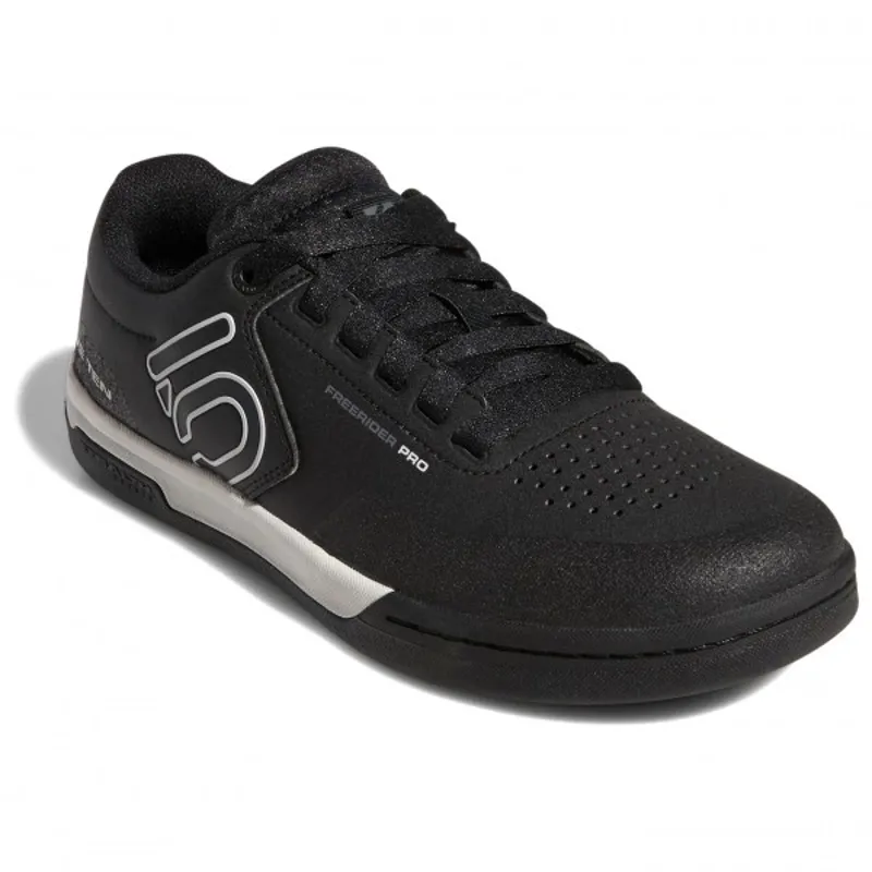 five ten freerider pro black