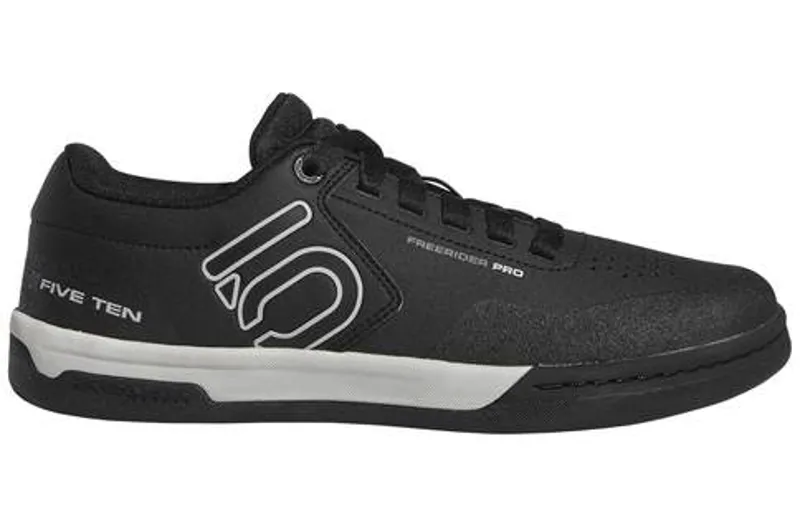 2019 Fiveten Freerider Pro - Black-1