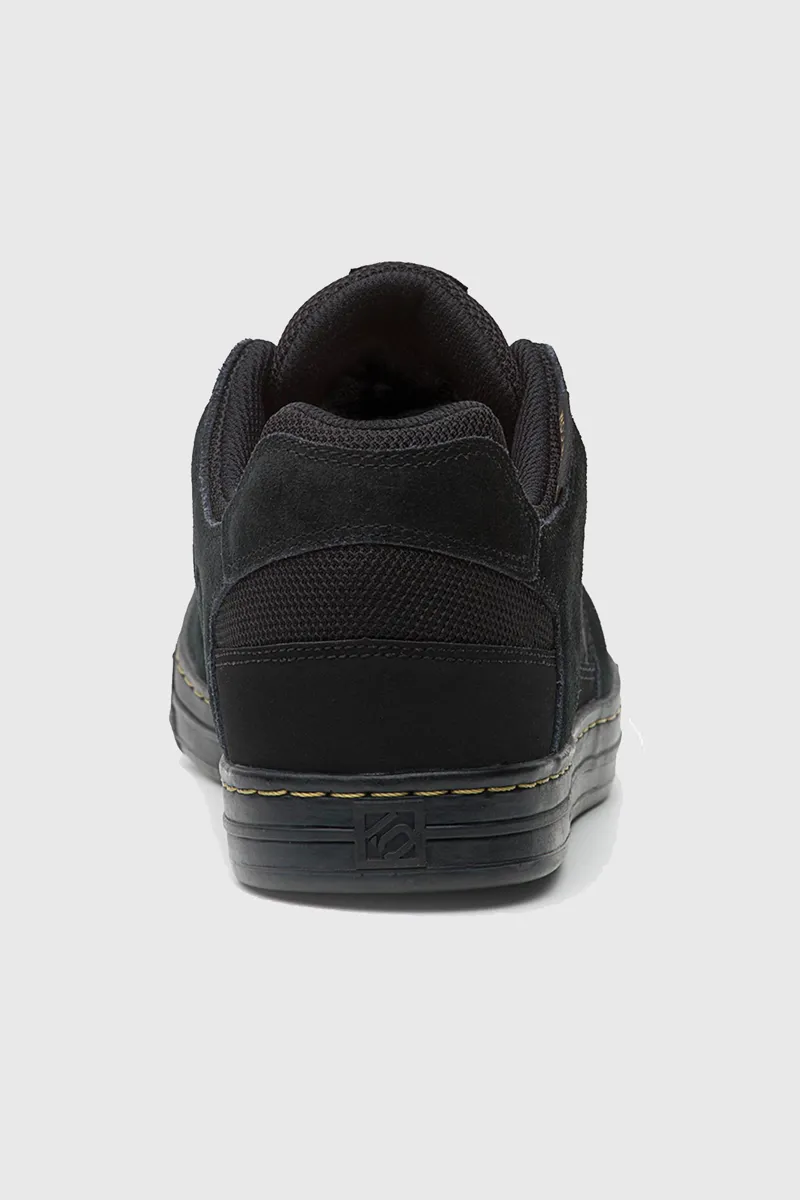 2019 FiveTen Freerider - Core Black  and  Brown-3