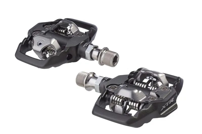 Цена xtr. Shimano XTR 9020. Shimano PD-m970. PD-m8120 Shimano. Shimano XTR Pedals.