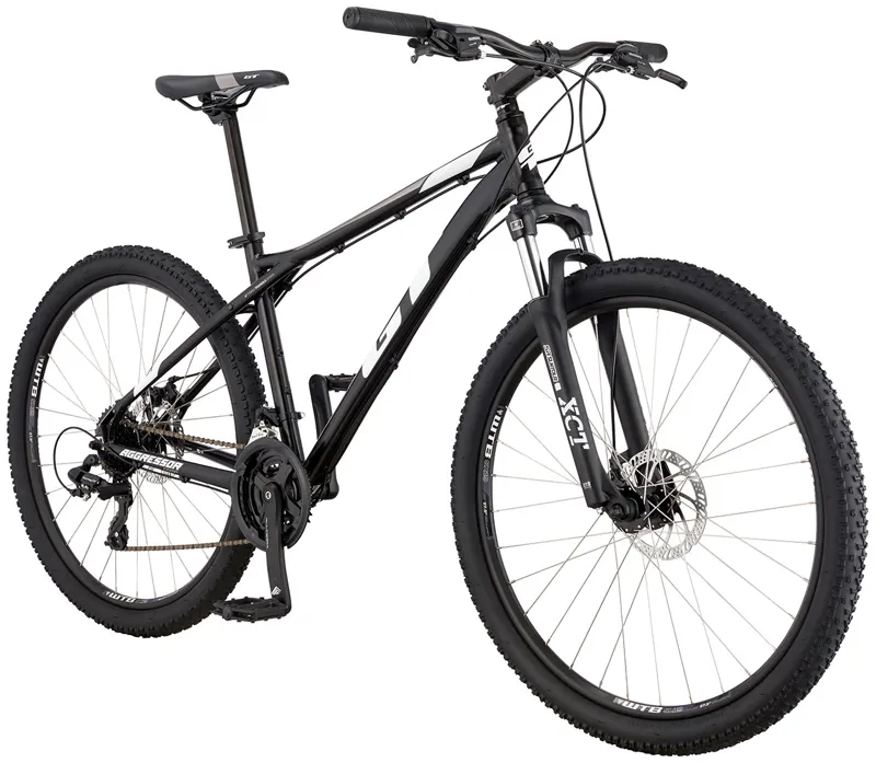 gt aggressor expert 2019 review