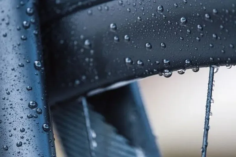 Gtechniq Bike Ceramic Kit-4