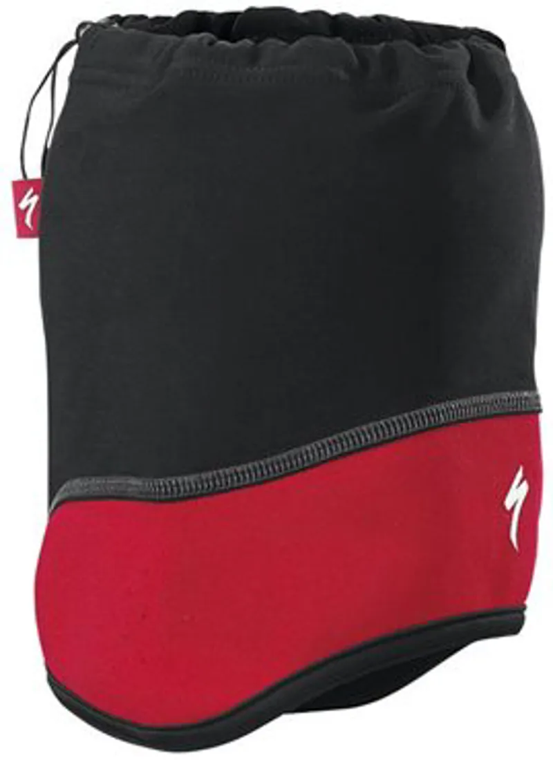 Specialized Hat/Neck Warmer Windstopper