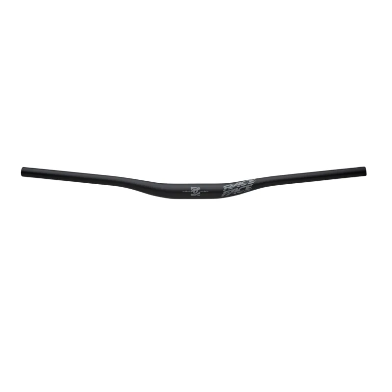 Race Face Chester Rise Handlebar in Black