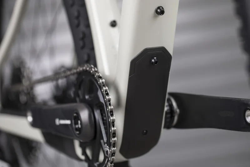 2018 Santa Cruz Highball Carbon CCXX1 Reserve wheelset-3