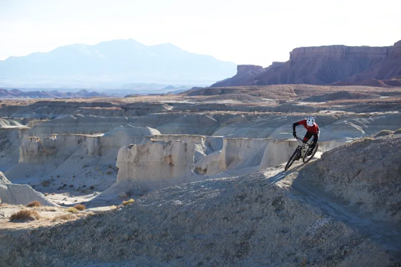 2018 Santa Cruz Highball Carbon C-S model-1