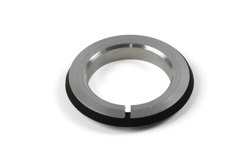 1 1/8 Headset Crown Race 07 with split