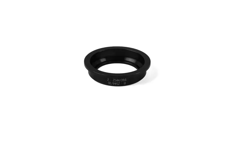 Hope Integral 44.1mm 2/B Cup in Black