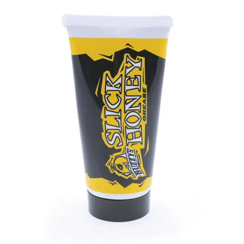 Buzzys Slick Honey Fork Grease 16oz
