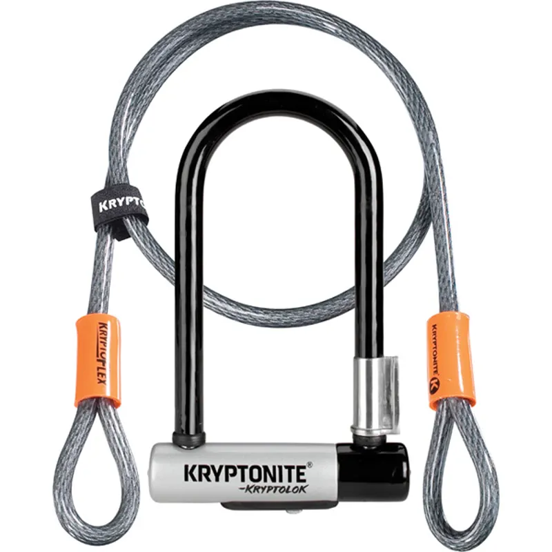 unlock kryptonite combination lock