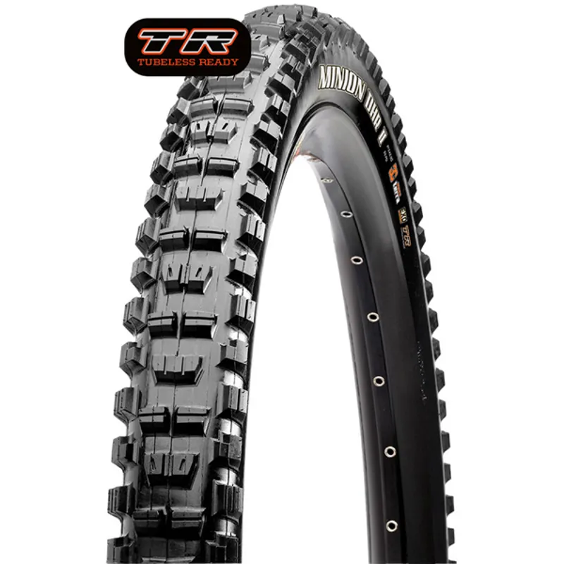maxxis 26x2 8