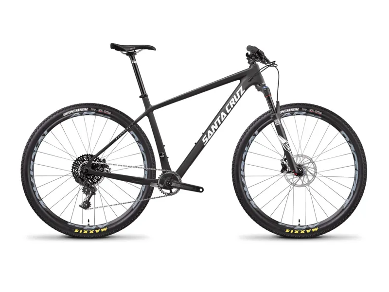 Santa Cruz Highball C | S 29 inch