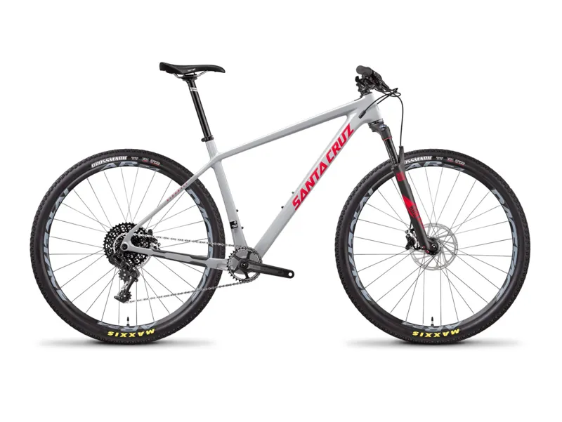 Santa Cruz Highball C | S 29 inch-1
