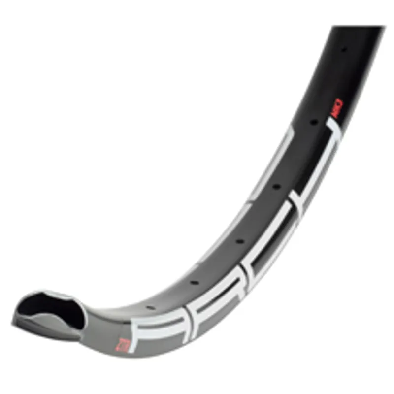 NoTubes Arch Mk3 Rims 27inch