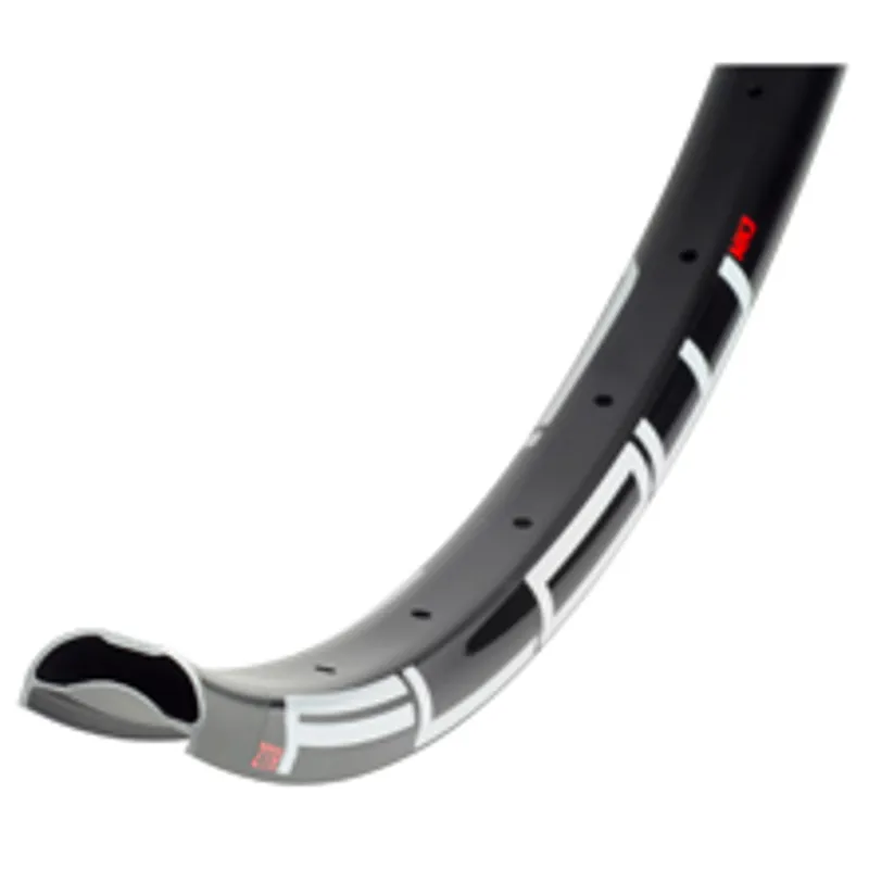 NoTubes Flow Mk3 Rims 27inch 32 hole