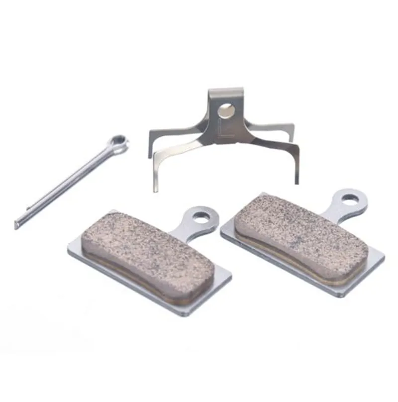 Shimano g01s disc brake hot sale pads