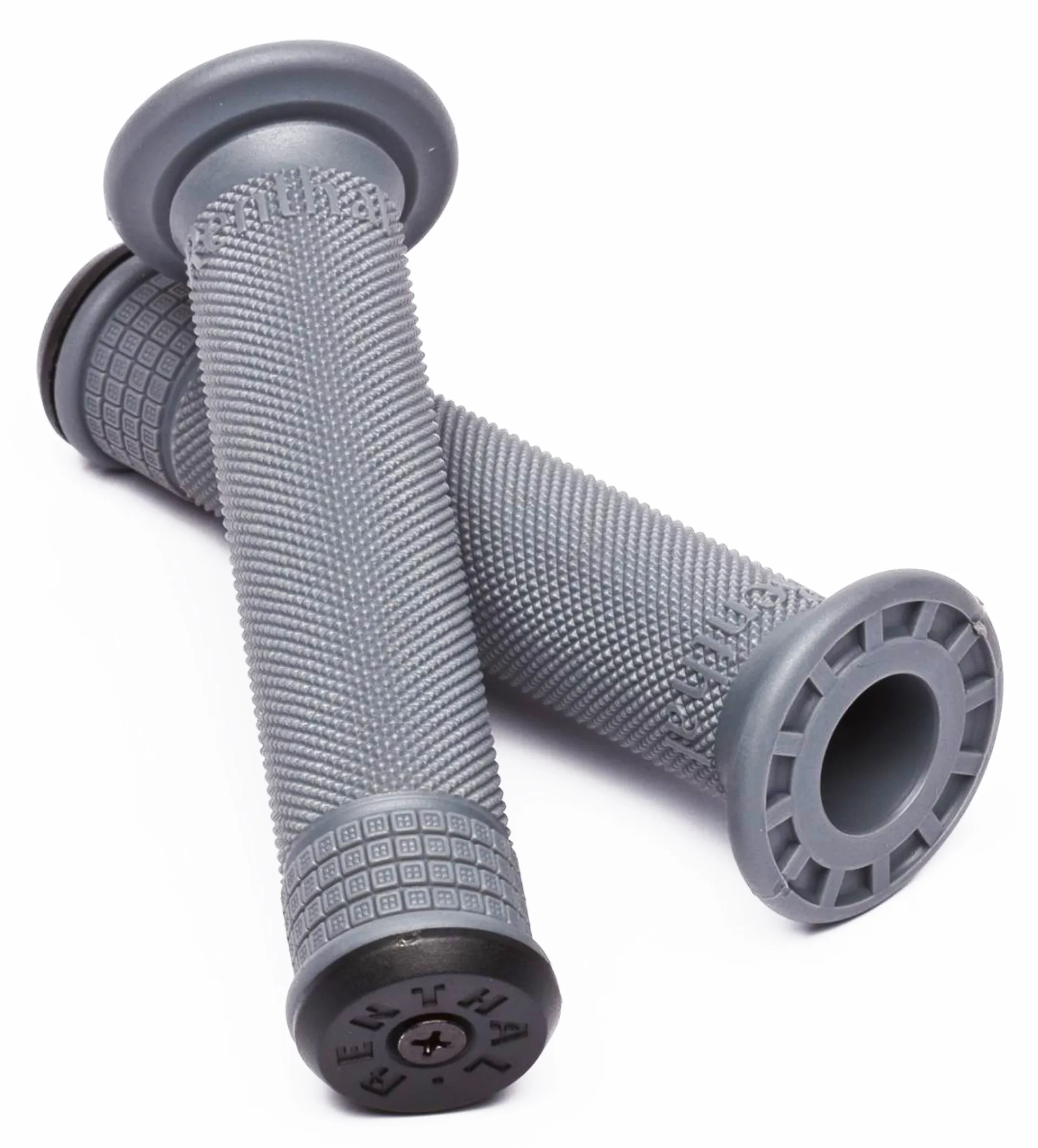Renthal bmx grips top