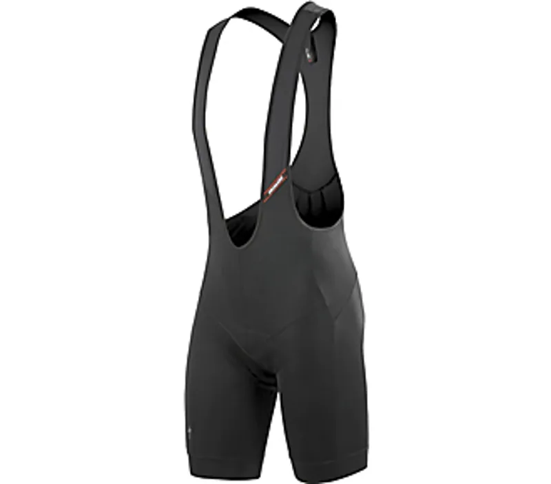 Specialized RBX Comp Bib Shorts