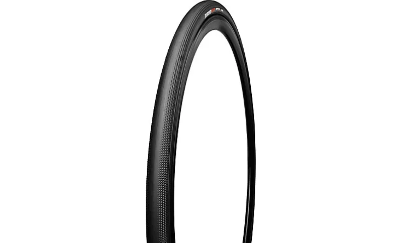 Turbo Pro 700c Tyre