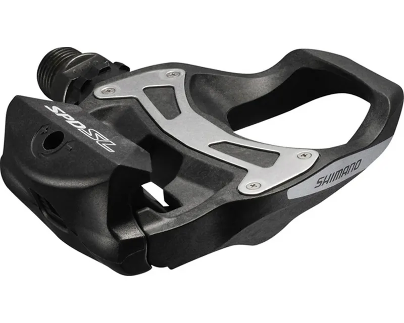 Best spd shop sl pedals