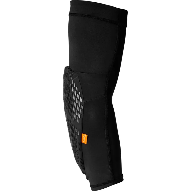 Fox Enduro Pro Elbow Guards-1