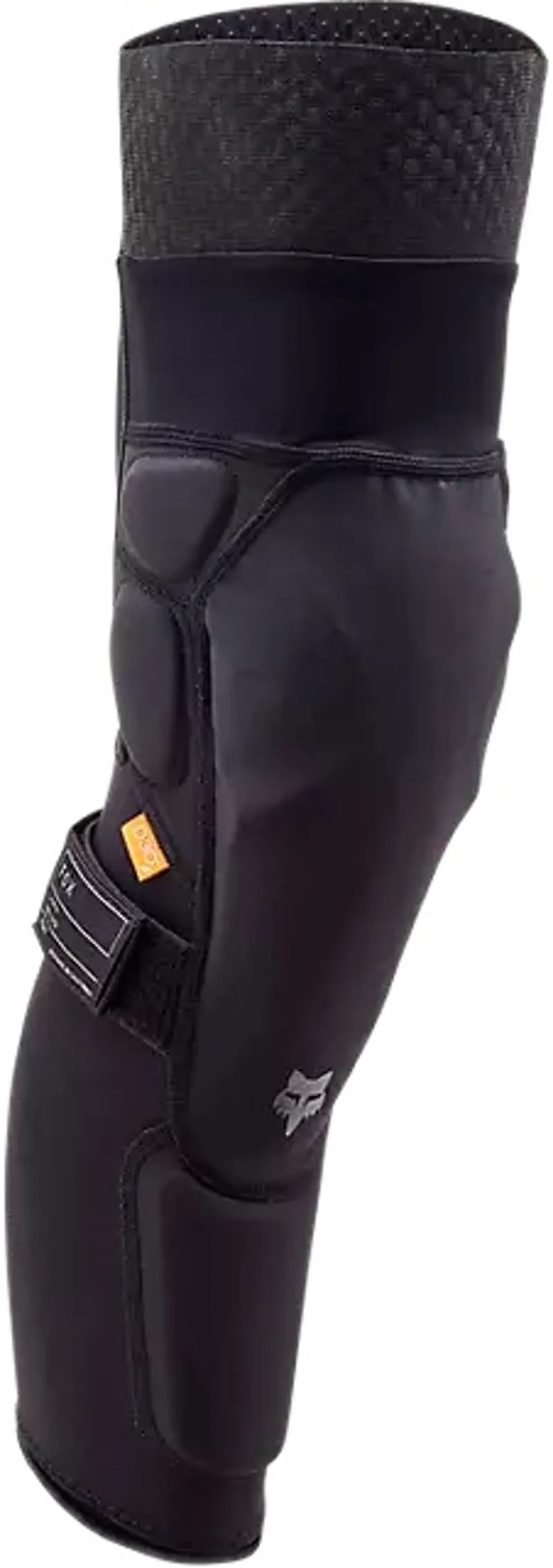  Fox Racing Launch Knee/Shin Guard