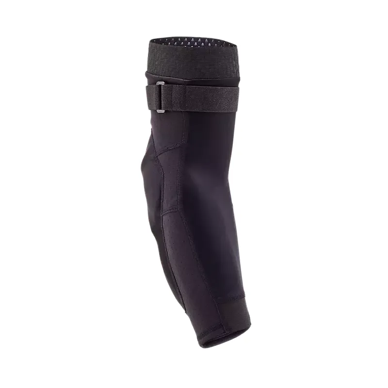 Fox Launch Elbow Guard-1