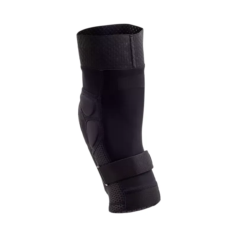 Fox Launch Pro Knee Pads-1