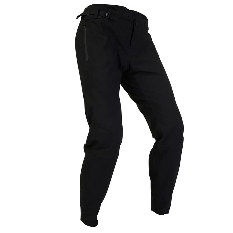 Fox Ranger Pant - Black