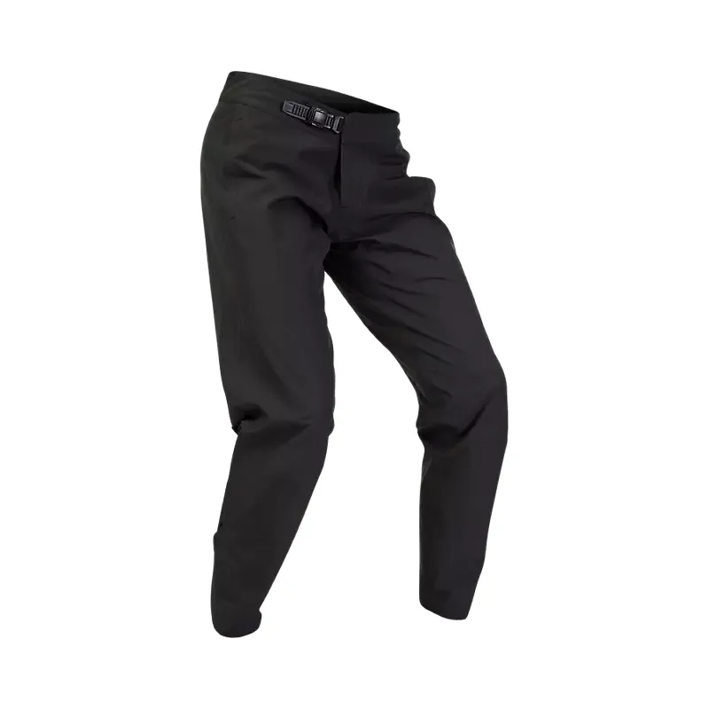 Fox Ranger 2.5L Water Pant - Black