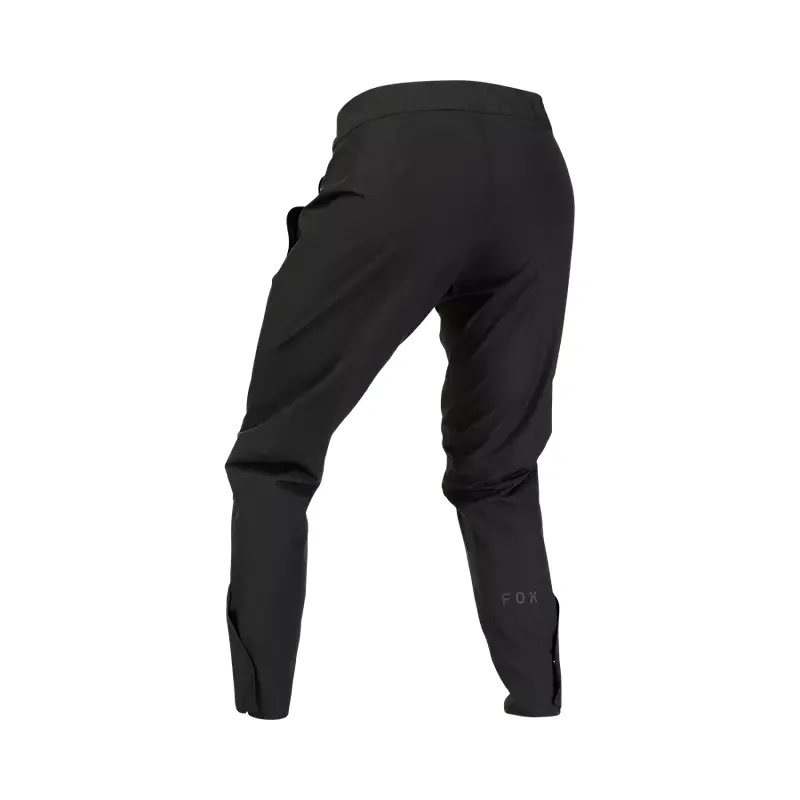 Fox Ranger 2.5L Water Pant - Black-1