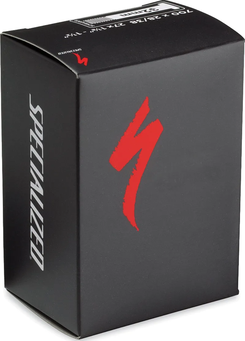 Specialized 26 X 1.75-2.4 Presta Valve Inner Tube - One Size