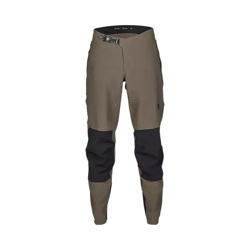 Fox Defend Pant - Dirt
