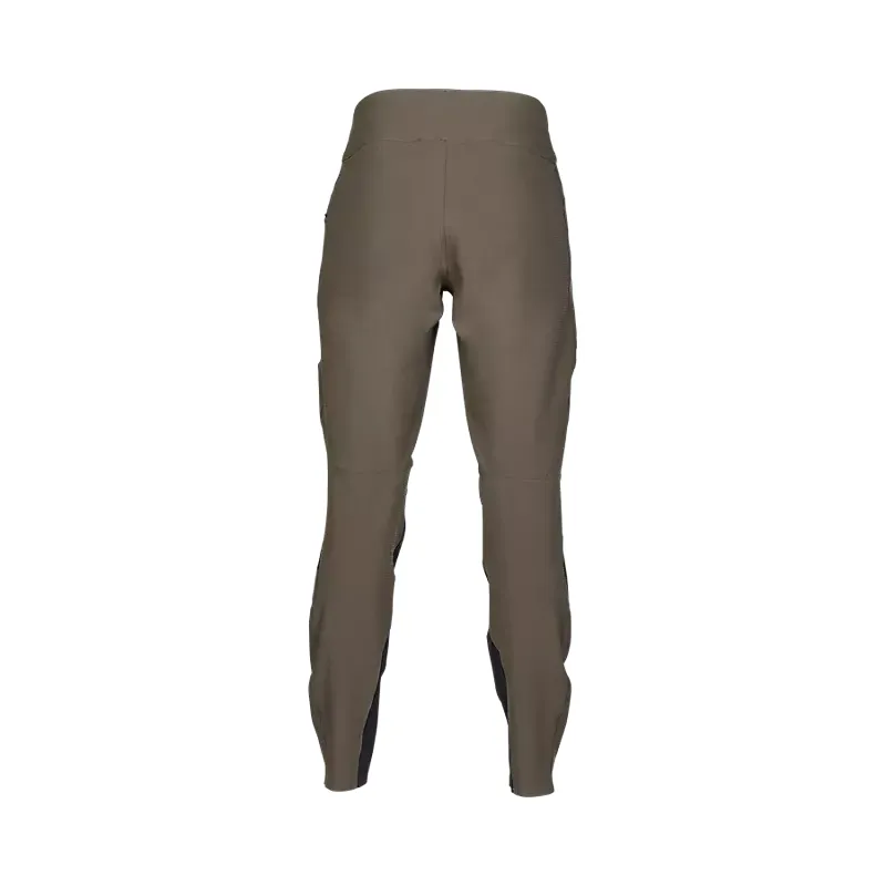 Fox Defend Pant - Dirt-1
