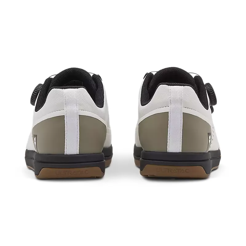 Fox Union Greg Minnaar BOA Limited Edition Clipless Shoes-4