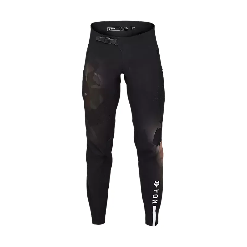 Fox Flexair Greg Minnaar Pants