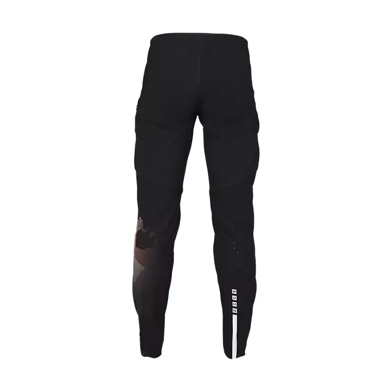 Fox Flexair Greg Minnaar Pants-1