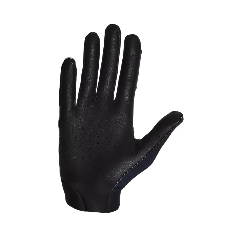 Fox Flexair Greg Minnaar Gloves-1