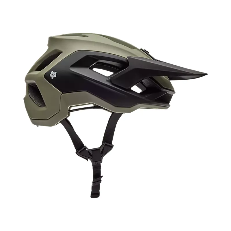Fox Speedframe 5050 Helmet - Adobe