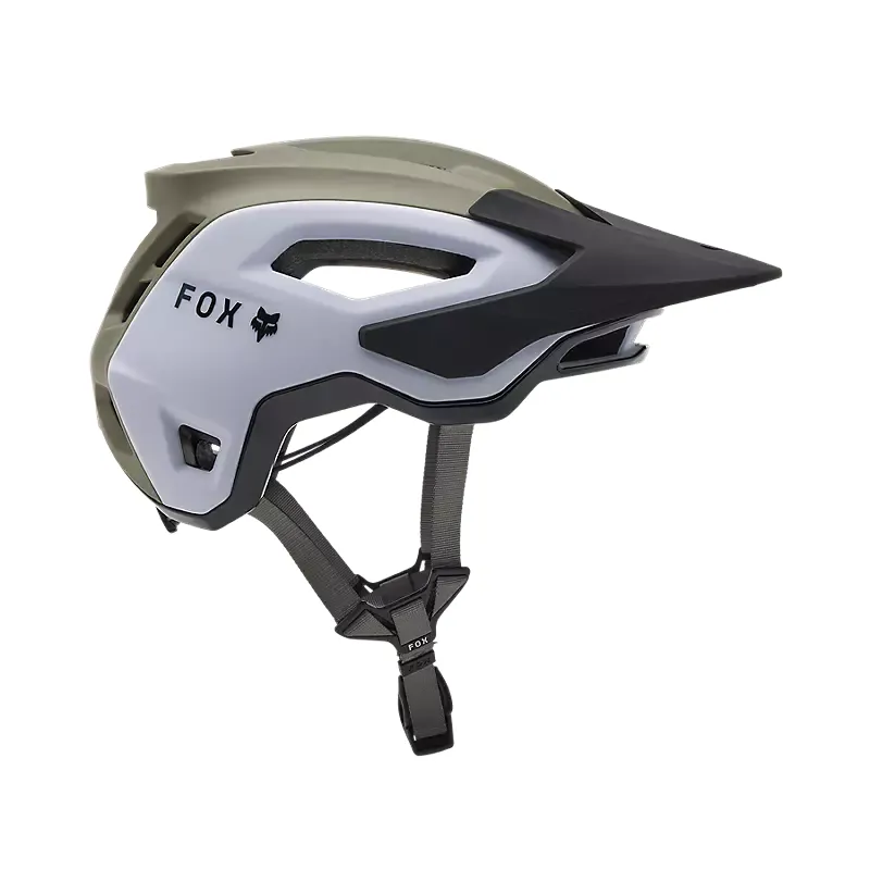 Fox Speedframe Pro Greg Minnaar Limited Edition Helmet