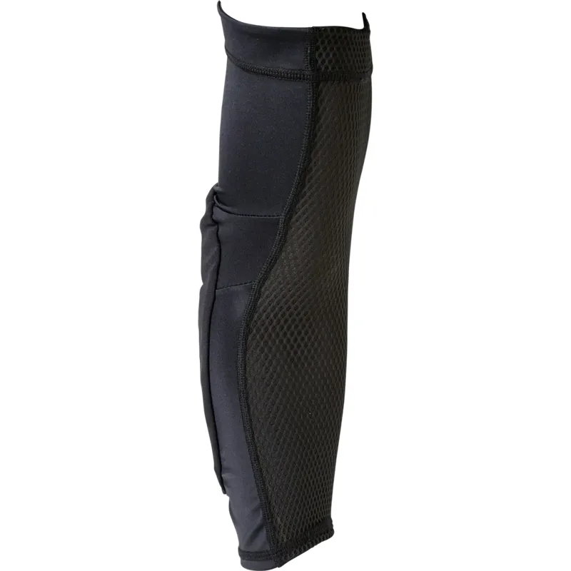Fox Enduro Elbow Guard - Black-1