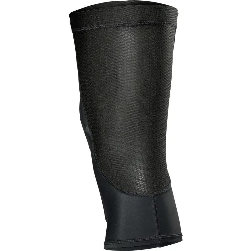 Fox Enduro Knee Sleeve in Black-1