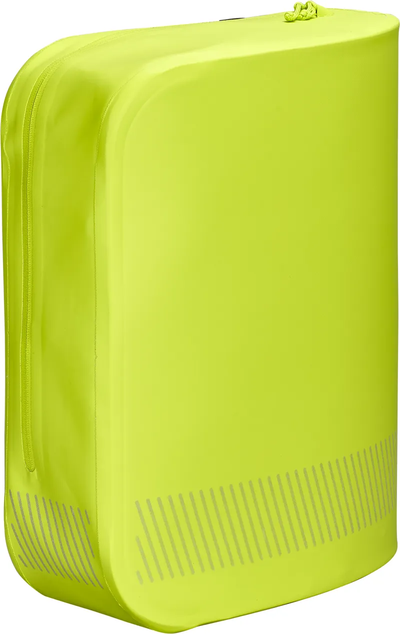 Specialized Tailwind Hyprviz Pannier Bag