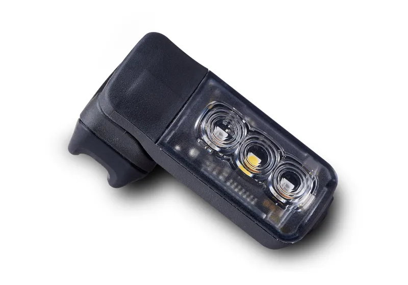 Specialized Stix Switch Light - Use as a front or a rear light