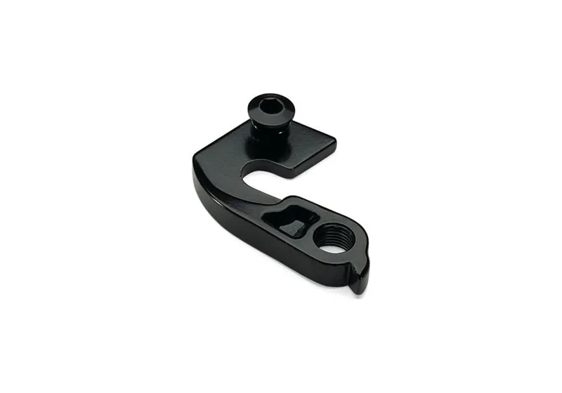 Specialized Rev2 Alloy MTN Derailleur Hanger