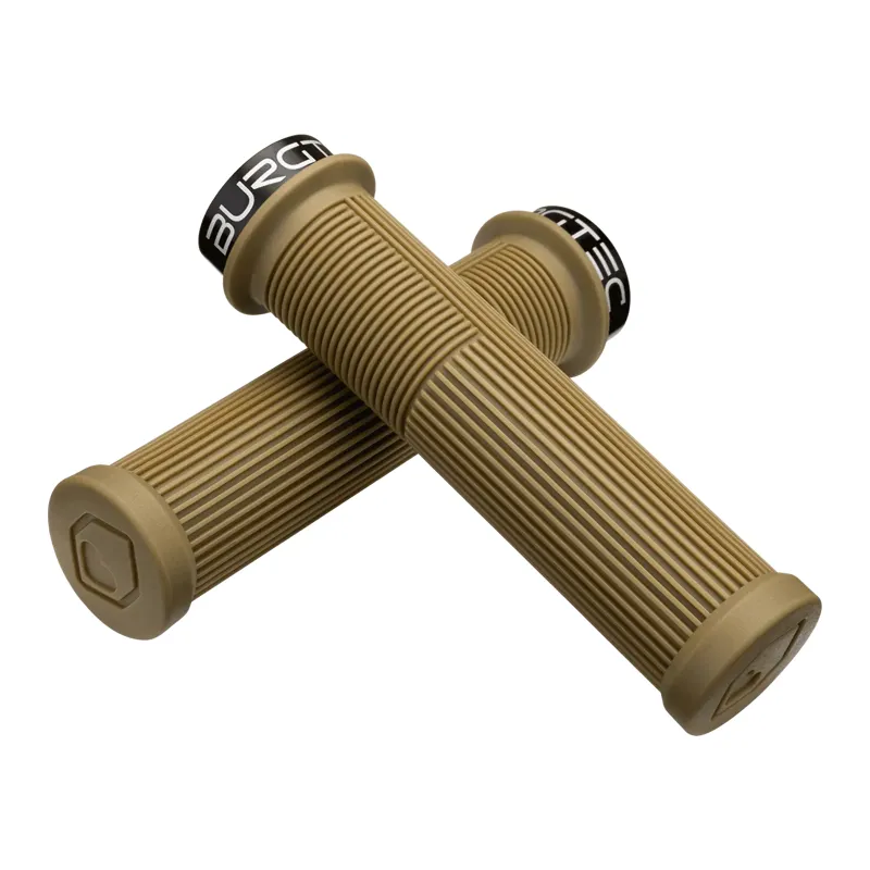 The Bartender Pro Josh Bryceland Signature Grip - Khaki
