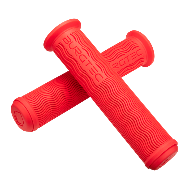 The Bartender Pro Vero Sandler Signature Grip in Watermelon